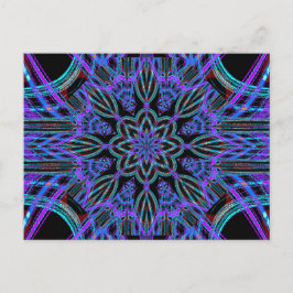 CARTÃO POSTAL SONHOS DOCES 54