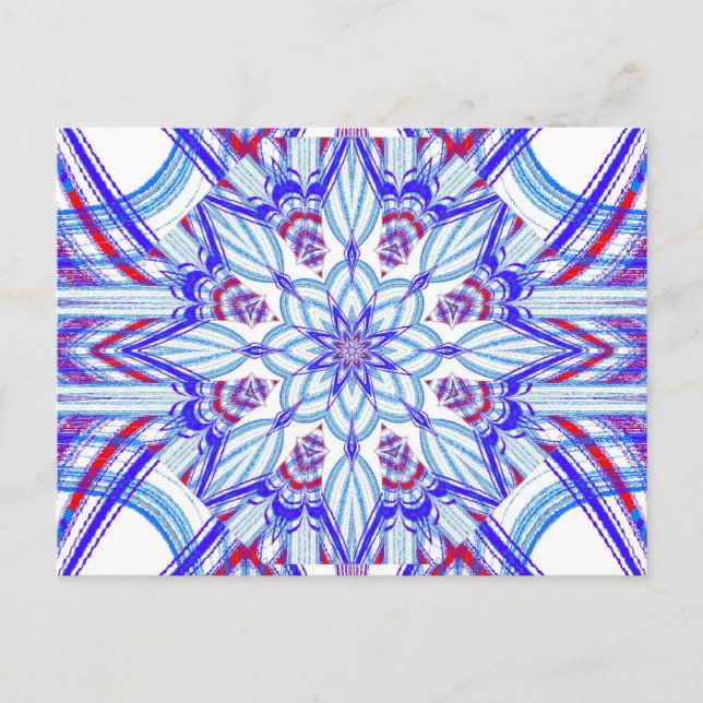 CARTÃO POSTAL SONHOS DOCES 63 (Frente)