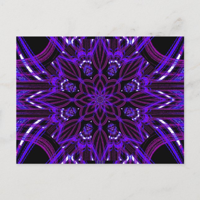 CARTÃO POSTAL SONHOS DOCES 66 (Frente)