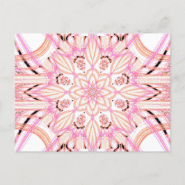 CARTÃO POSTAL SONHOS DOCES 69