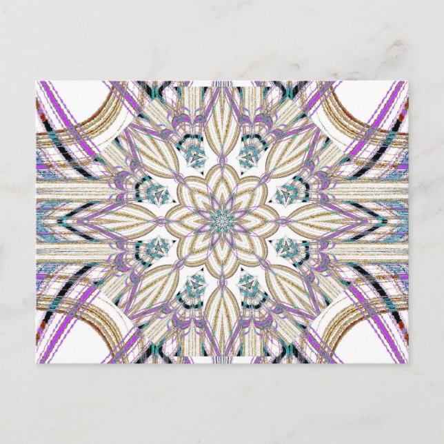 CARTÃO POSTAL SONHOS DOCES 72 (Frente)