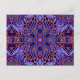 CARTÃO POSTAL SOPHORNITELLA 68