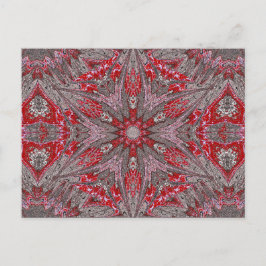 CARTÃO POSTAL SOPHORNITELLA 73