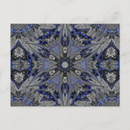 CARTÃO POSTAL SOPHORNITELLA 74