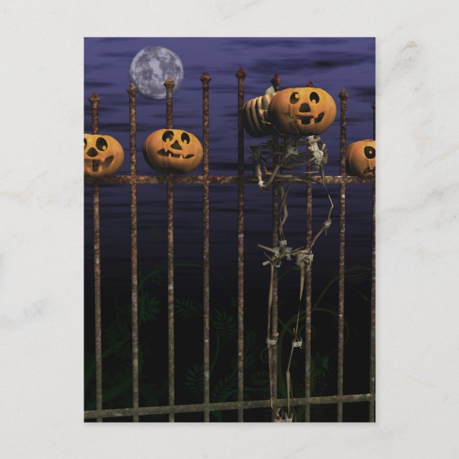 Cartão Postal Sorriso (Frente)