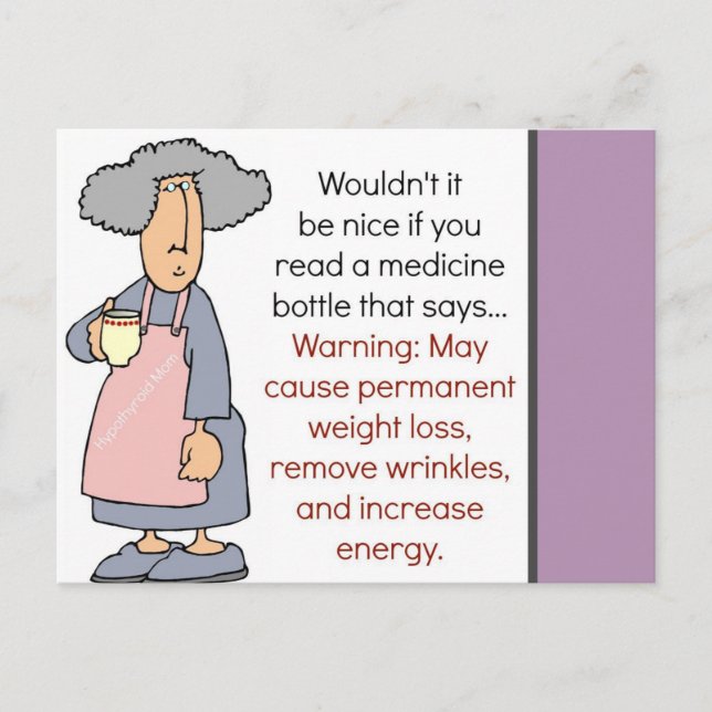 Cartão Postal SorrisosSobreRiaSanta (Frente)