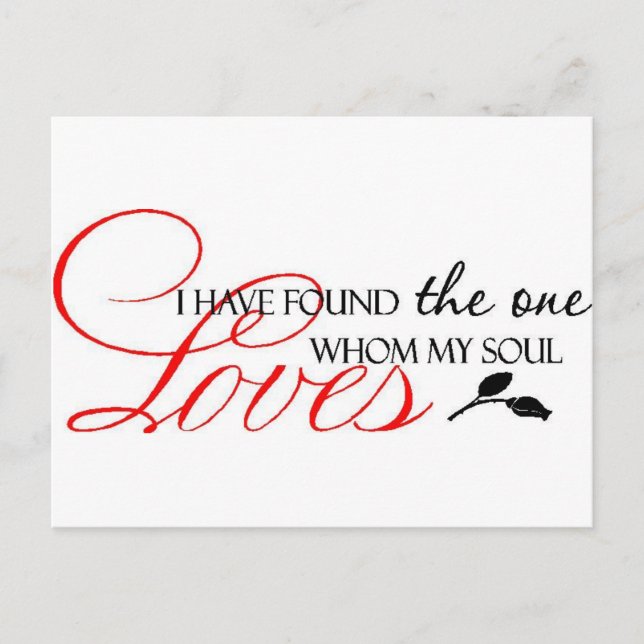 Cartão Postal souloves36.jpg (Frente)