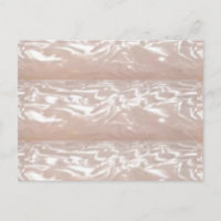 Sparkle do creme Silver : Planilha ou Adicionar Te