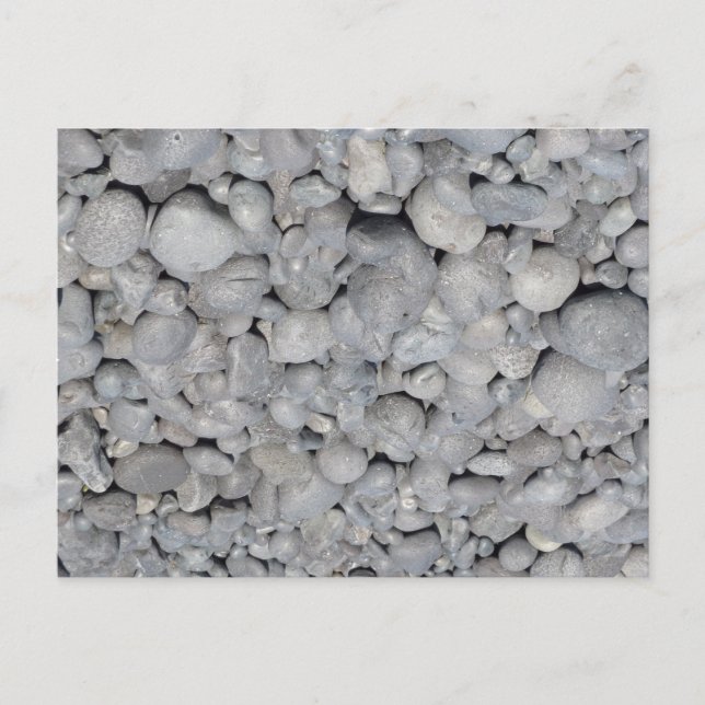 Cartão Postal Stein (Frente)