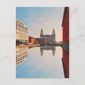 Cartão Postal Still Waters.jpg
