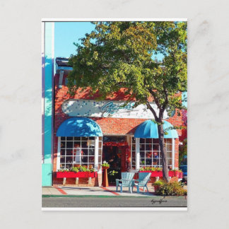 Cartão Postal Studio41 Z.jpg