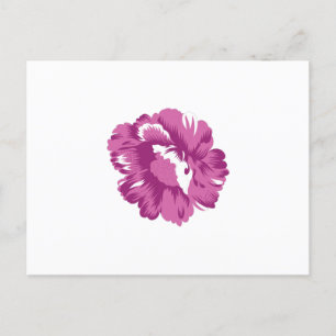 Cartão Postal Sua Férias no Bolso