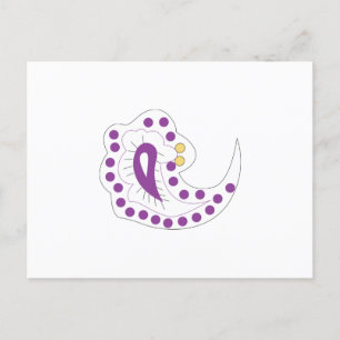 Cartão Postal Sua Férias no Bolso