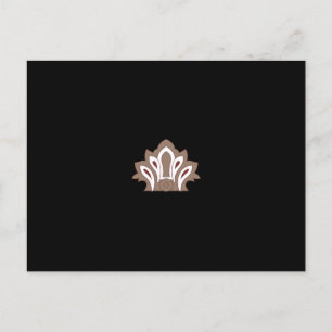 Cartão Postal Sua Férias no Bolso