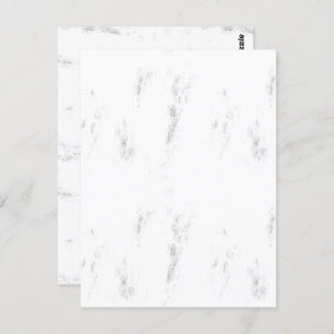 Cartão Postal Sua Férias no Bolso