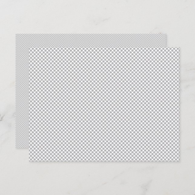 Cartão Postal Sua Férias no Bolso (Frente/Verso)