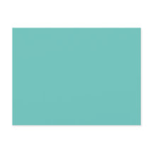 Sua Férias no Bolso