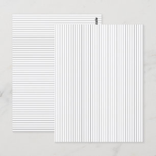 Cartão Postal Suas Férias no Bolso