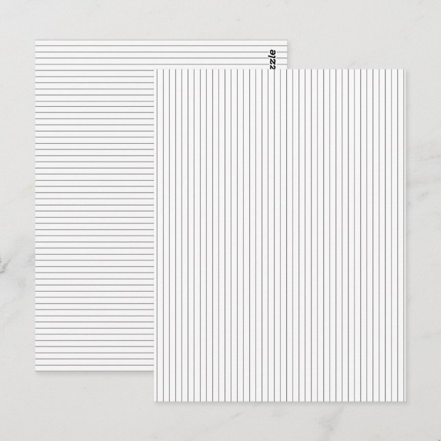 Cartão Postal Suas Férias no Bolso (Frente/Verso)