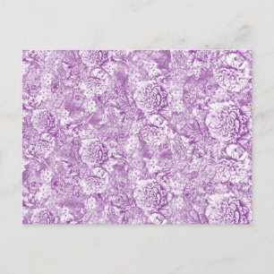 Cartão Postal Suas Férias no Seu Bolso