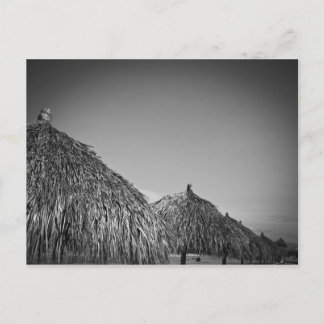 Cartão Postal suave