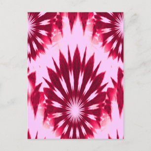 Cartão Postal Subir 2_