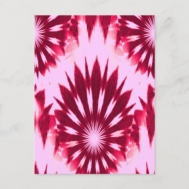 Cartão Postal Subir 2_ (Frente)