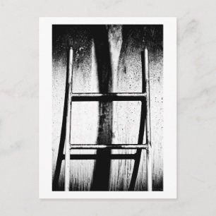 Cartão Postal subir através