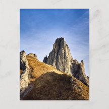 Suiça Appenzell Hike