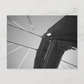 Cartão Postal Sul 101