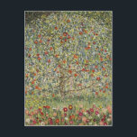 Cartão Postal Summary Apfelbaum I , 1912, by Gustav Klimt center<br><div class="desc">Summary Apfelbaum I , 1912, by Gustav Klimt center expired implement the rule of the shorter term Asturianu Catal? esky Dansk Deutsch English Esperanto Espa?ol Euskara Fran?ais Gaeilge Galego Italiano Lietuvi Magyar Nederlands Norsk (nynorsk) Plattd??tsch Polski Portugu?s Rom?n Slovenina Slovenina Shqip Suomi S?megiella T?rk?e () () The official position esky...</div>