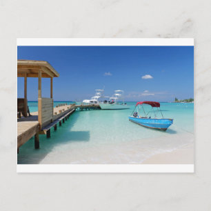 Cartão Postal Sunny Day.JPG