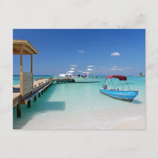 Cartão Postal Sunny Day.JPG