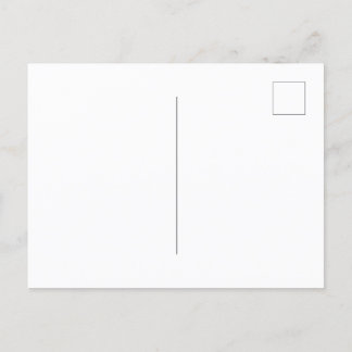 Cartão Postal Sunset perto de Amarillo Texas