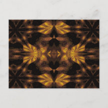 SUNSHINE ESPIRITUAL 35