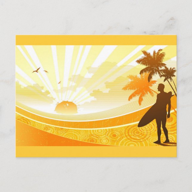 Cartão Postal sunshine_widescreen_vetor-1920x1200 (Frente)