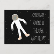 Superar Mais um Dia - Nod Notes