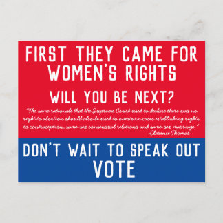 Cartão Postal Supremo Tribunal tira os direitos e sai da votação