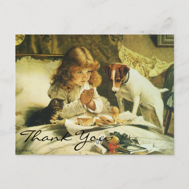 Cartão Postal Suspensa de Barber (Frente)