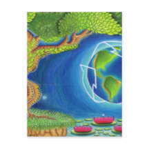 SUSTENTÁVEL ILIDADE