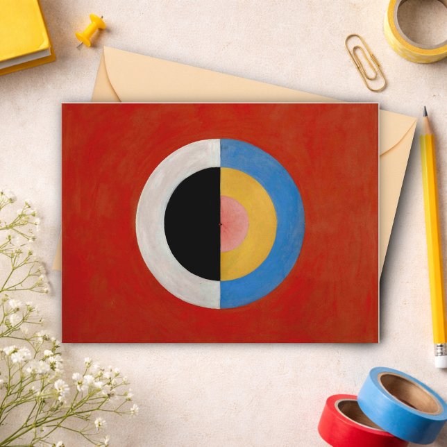 Cartão Postal Swan n.o 17 (Criador carregado)