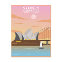 Sydney, Austrália