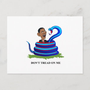 Cartão Postal t-shirt final de obama (1).PDF