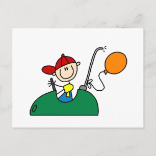 Cartão Postal T-shirts e presentes para automóveis de pára-choqu