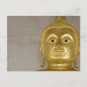 Cartão Postal Tailândia, Ilha de Ko Samui (Koh Samui). 2