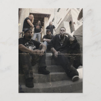 Cartão postal {take}ca