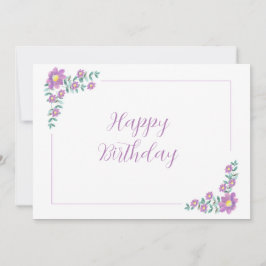 Cartão postal, Tamanho: 13 cm x 18 cm, Papel: Fosc