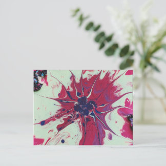 Cartão Postal, Tamanho: Cartão Postal Padrão, Pape