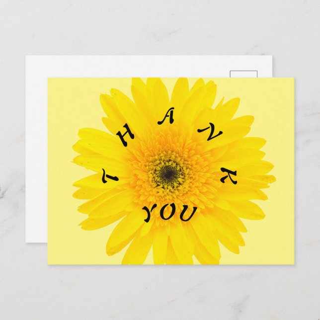 Cartão Postal, Tamanho: Cartão Postal Padrão, Pape (Frente/Verso)