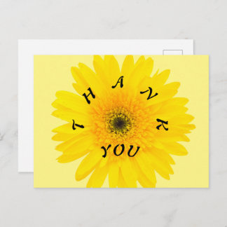 Cartão Postal, Tamanho: Cartão Postal Padrão, Pape